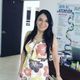 Lina Victoria Rodriguez Gonzalez
