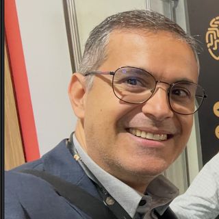 Saulo Camillo Atique, Neurocirurgião Barretos
