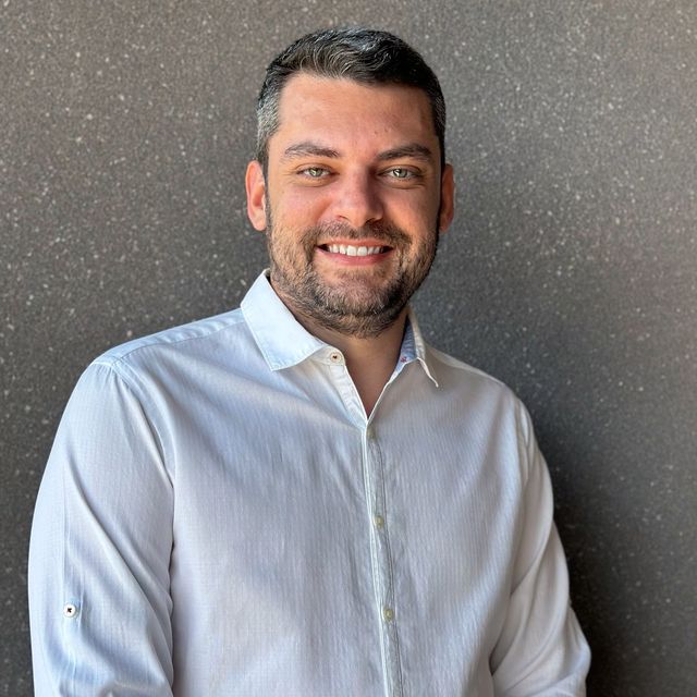 Mauro Arantes Ferreira Neto, Pediatra Sorocaba