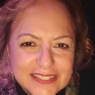 Sandra Helena O. Silva, Sexólogo Rio de Janeiro