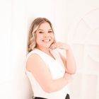  Camila Gonçalves Nogueira