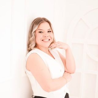  Camila Gonçalves Nogueira