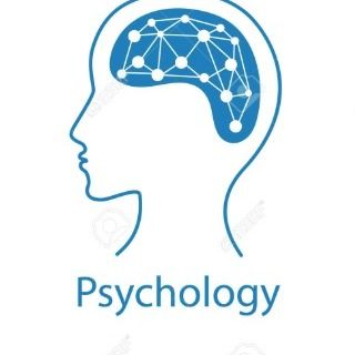 Johanna  Balaguera Illeras, Psicólogo Bucaramanga