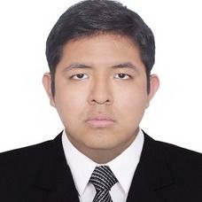 Juan Carlos Yaulilahua Maravi, Médico general San Juan de Lurigancho