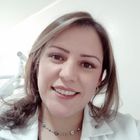 Dra. Luz Dary Gacharna Riaño