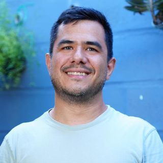 Joaquim Severiano de Carvalho Jr., Psicanalista Ilhéus