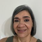 Dra. Adriana Maccari P Moraes 