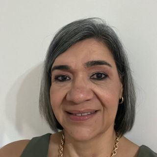 Dra. Adriana Maccari P Moraes 