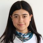 Dra. Karina Paola Pedraza Bayona