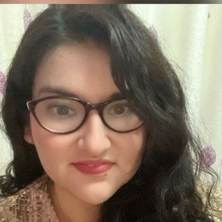 Acercar imagen: Jimena Díaz Castillo, Psicólogo Lima