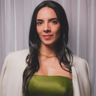 Jessica Souza  Abtibol dos Reis, Nutrólogo Manaus