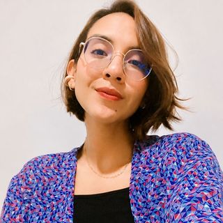 Prof. Yessica Escobar Chamorro