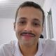 Felipe  Silva Sousa