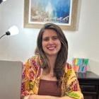  Maria Paula Porto Miguel