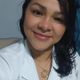Adriana Souza Hilario