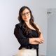 Sandra Marcela Cardona Moica
