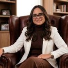 Dra. Vanessa Sérvulo