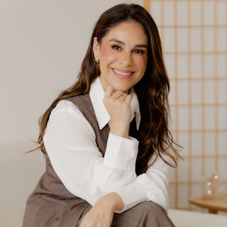 Carmen Carolina Furigo Monteiro, Generalista Ribeirão Preto