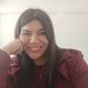 Lissette Villalobos Jopia