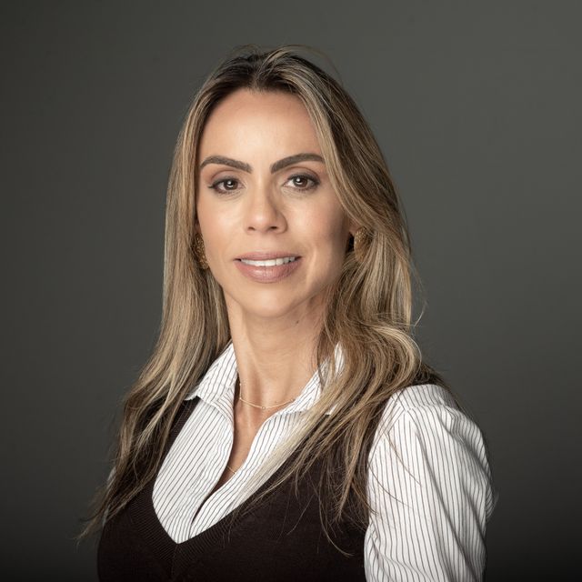 VIVIANE TIBO, Psicólogo Nova Lima