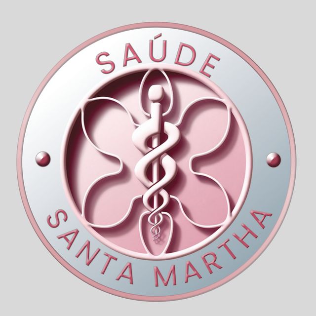 Janaina Guerra Guilherme, Médico clínico geral Canoas