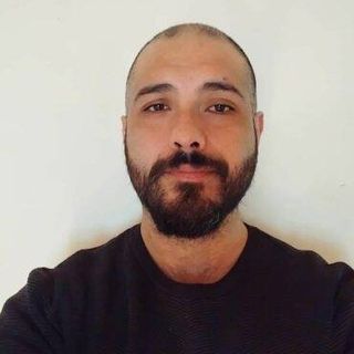 Ps. Esteban Caamaño Gonzalez