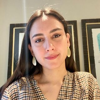 Acercar imagen: Valentina Bruna Escobar, Psicólogo Las Condes