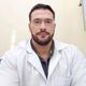 Fellipe Oliveira Melo