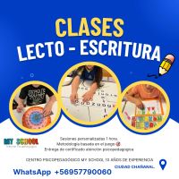 Paola Alexandra Olivares Gonzalez