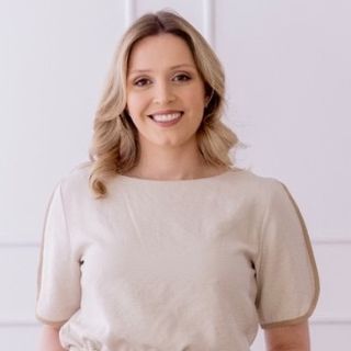 Maria Beatriz de Paula Leite Kraft, Mastologista Campinas
