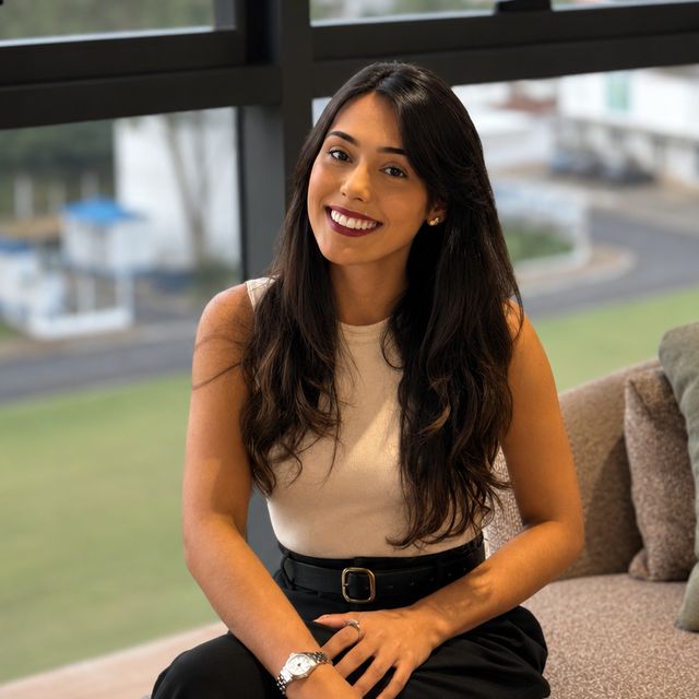 Maria Livia Sestini, Psiquiatra Campinas