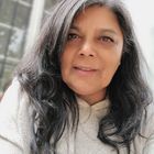 Ps. Catherine Troncoso Pezzani