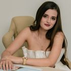 Dra. Jessica Tauani Ferreira Costa