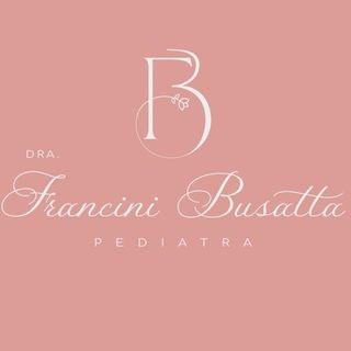 Francini Busatta, Pediatra Sorriso