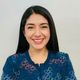 Nayareth Jorquera Flores 