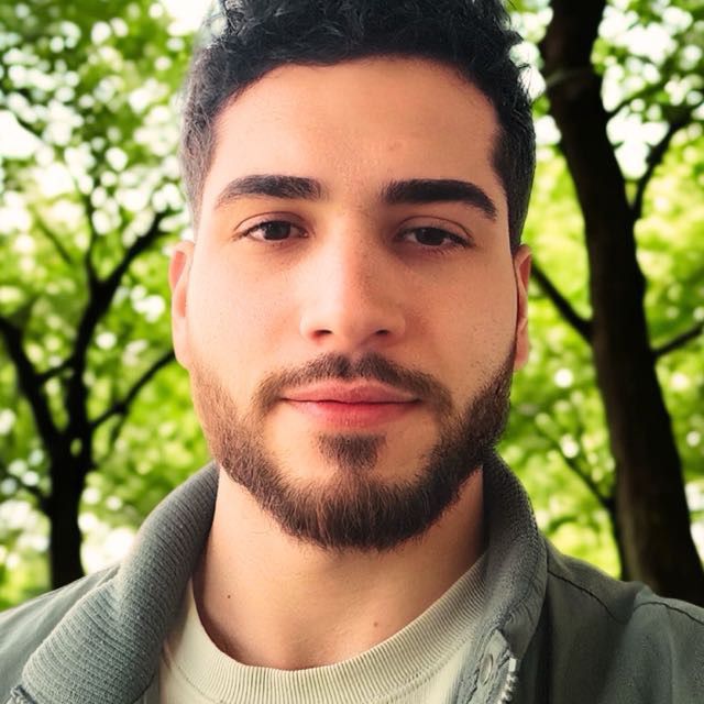 Benjamín Vera Poblete, Psicólogo Rancagua