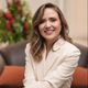 Carolina Gambetta Coelho Paim