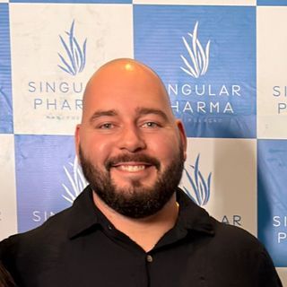 Bernardo Coelho, Médico do esporte Petrolina