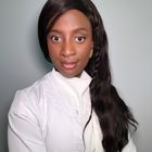 Dra. Isabel Cristina Cabrera