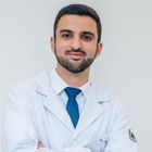 Dr. Felipe Paiva