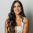 Dra. Ana Carolina Paschoalino