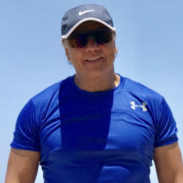 Juan Fernando Roldan