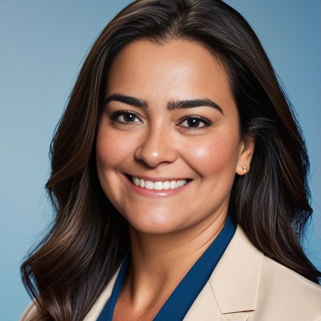 Carolina Costa e Silva, Pediatra Belo Horizonte