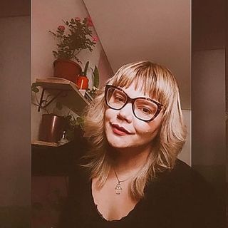 Ampliar imagem: Gerlane Bezerra, Psicólogo Cupira