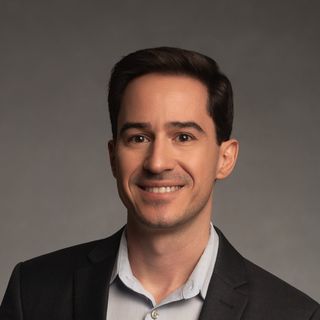 Dr. Genaro Fahrnholz Buonsante