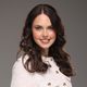 Andreise Martins Paro