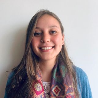 Acercar imagen: Lauracatalina Goss Alterio, Psicólogo Bogotá
