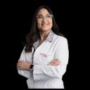 Marion Castro De Andrade, Alergista Niterói