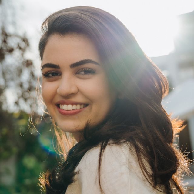 Karla Costa, Psicólogo São Paulo