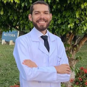 Ronaldo Silva, Médico clínico geral Aracaju